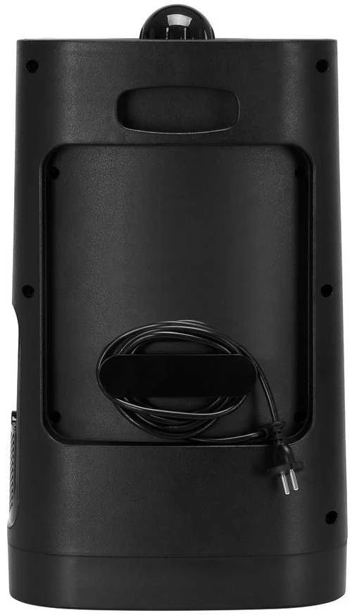 Activeshop Kirpyklos plaukų siurblys Gabbiano Automatic 1400W