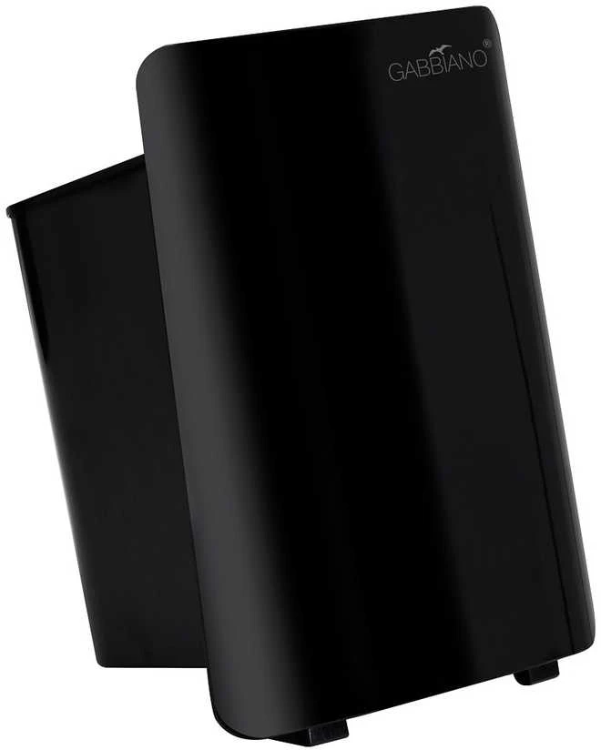 Activeshop Kirpyklos plaukų siurblys Gabbiano Automatic 1400W