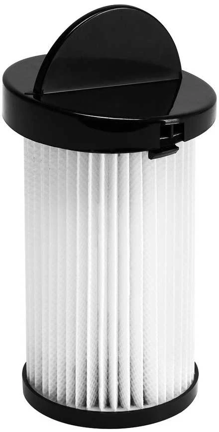 Activeshop Kirpyklos plaukų siurblys Gabbiano Automatic 1400W