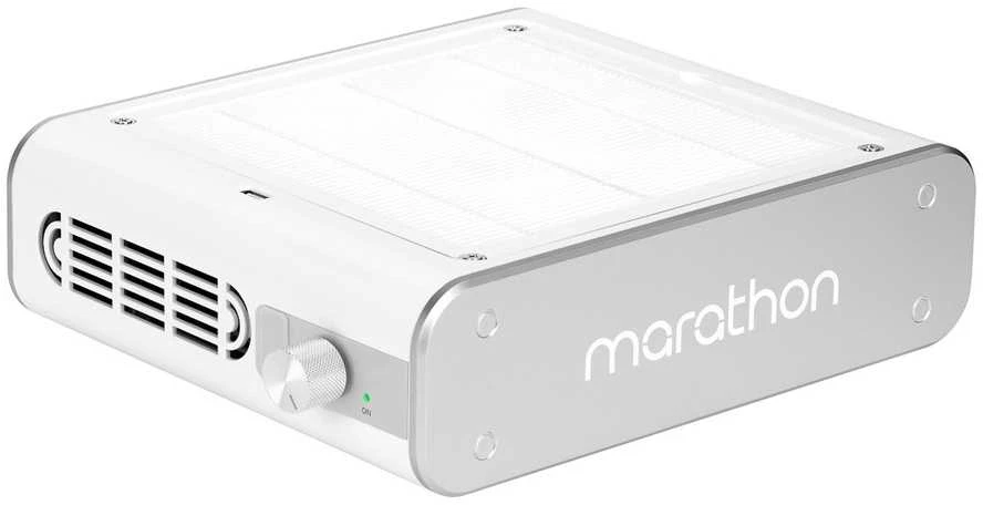 Dulkių surinkėjas nagų paslaugoms, profesionalus manikiūro ir pedikiūro dulkių ištraukimas, nešiojamas nagų dulkių ištraukėjas su HEPA filtru