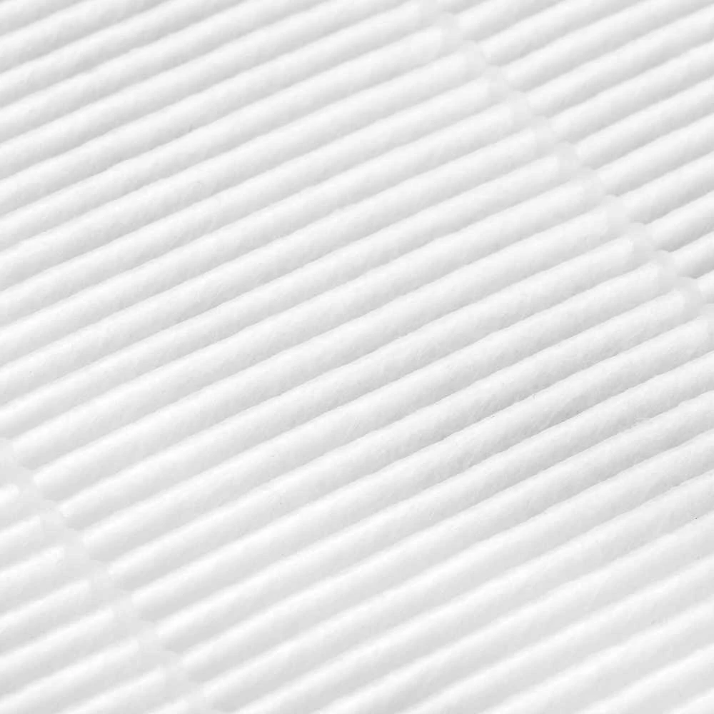 Dulkių surinkėjas nagų paslaugoms, profesionalus manikiūro ir pedikiūro dulkių ištraukimas, nešiojamas nagų dulkių ištraukėjas su HEPA filtru
