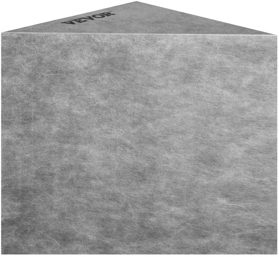 Dušo sėdynė, plytelių niša, kampinė, 200 kg, lentynėlė, kojų atrama, montavimo rinkinys