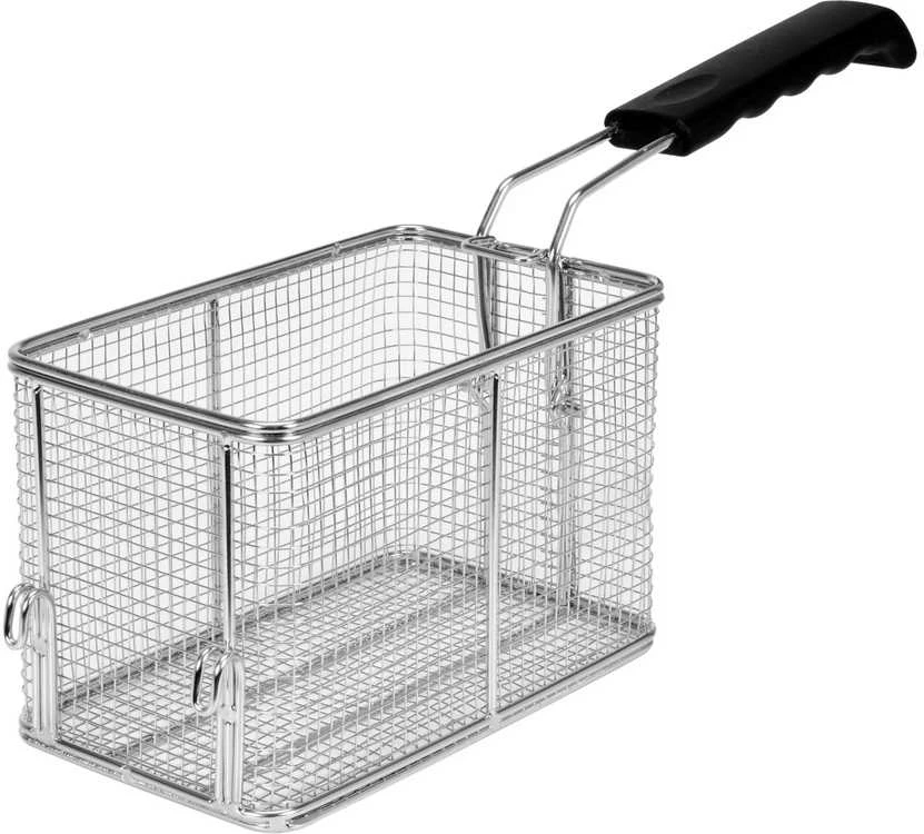 Yato Dviguba gruzdintuvė 2x5L, su šalta zona, nerūdijančio plieno