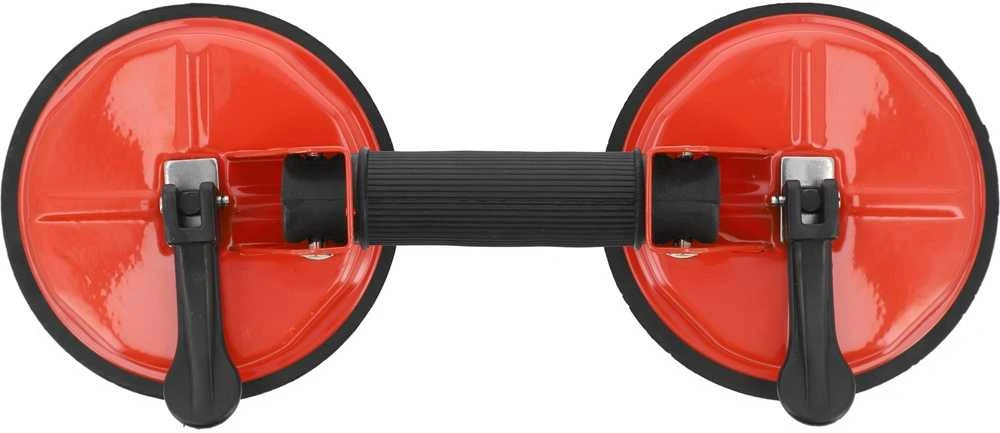 Stiklo laikiklis Yato YT-37238; 100 kg
