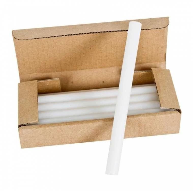 Dvigubo pjovimo rankinis diskinis pjūklas, medienos, metalo ir plastiko pjovimui, galingas variklis, maža vibracija, tikslus pjovimas