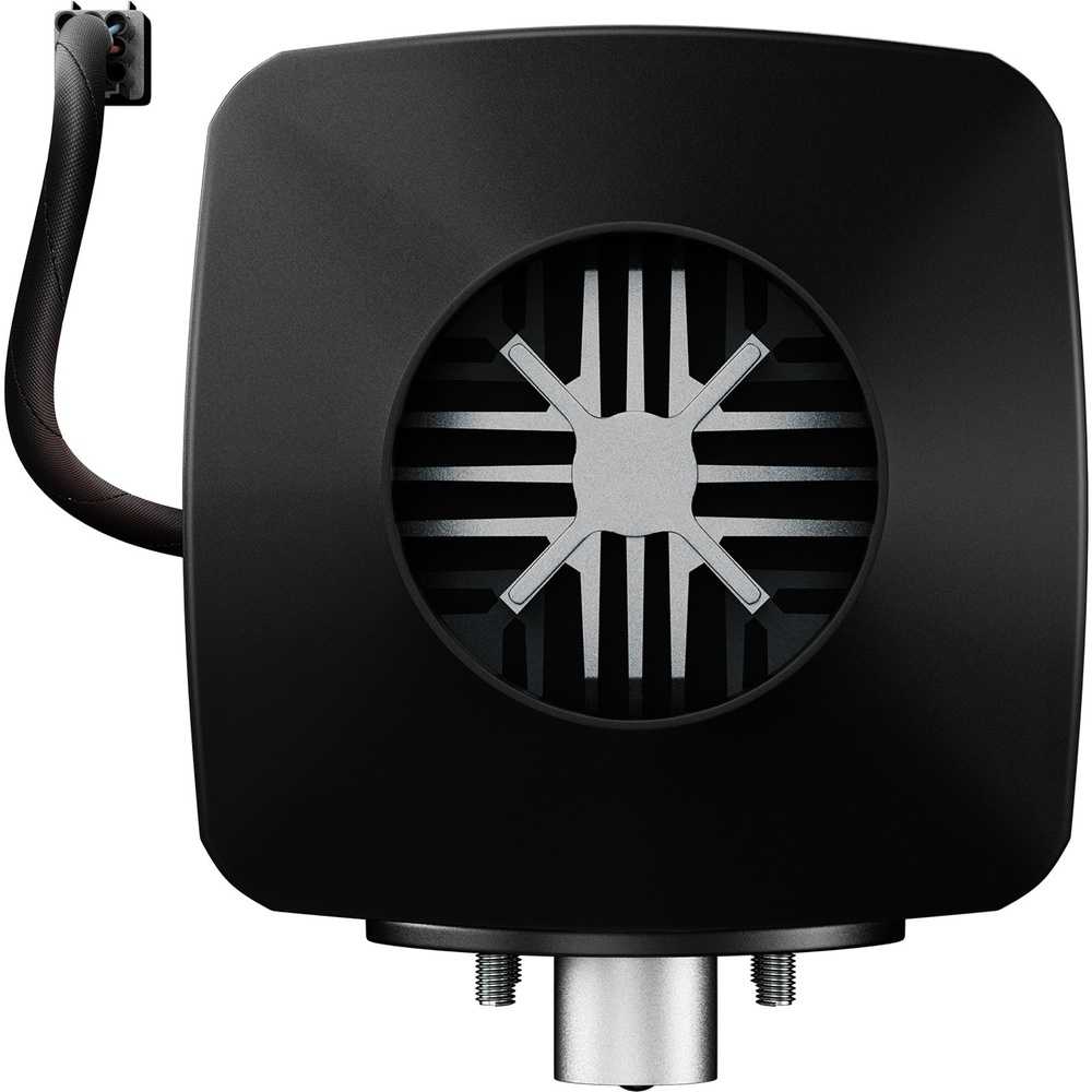 Dyzelinis oro šildytuvas 2kW, 12V, LCD jungiklis, RV, kemperiui, sunkvežimiui, valčiai, namams