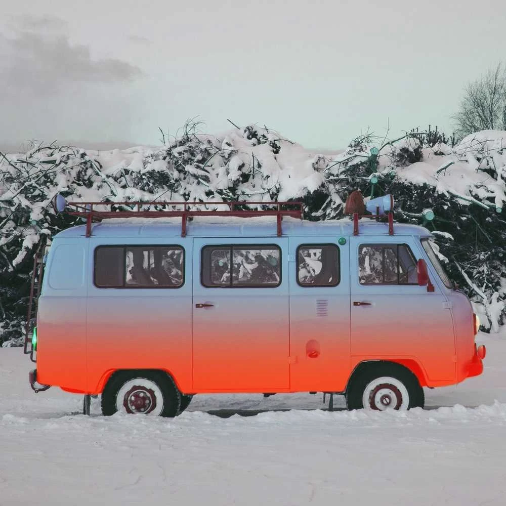 Dyzelinis šildytuvas 12V 8kW, su Bluetooth, LCD, automobiliui, autobusui, kemperiui, namams, greitas, ekonomiškas