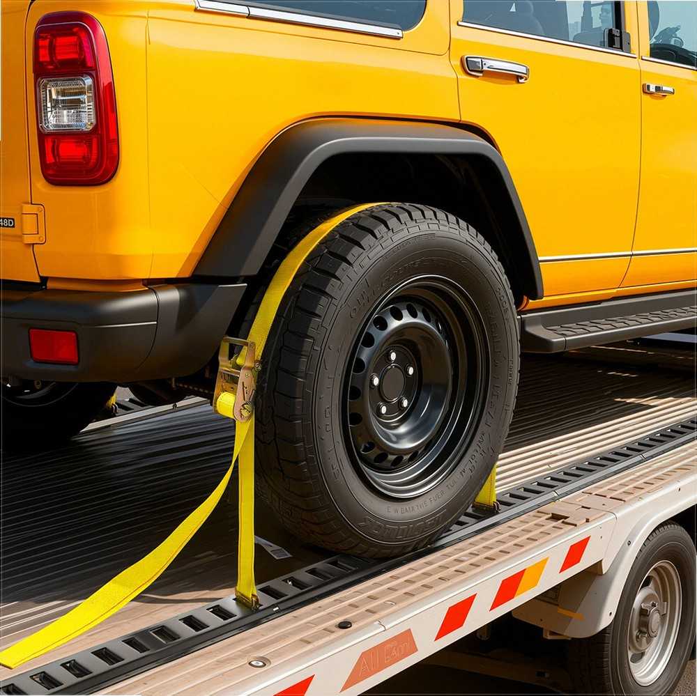 E-Track tvirtinimo bėgelių rinkinys garažams furgonams priekaboms, 4 vienetų komplektas su reketiniais diržais ir priedais, krovinių tvirtinimo sistema, priekabos inkaravimo bėgeliai, krovinių laikikliai