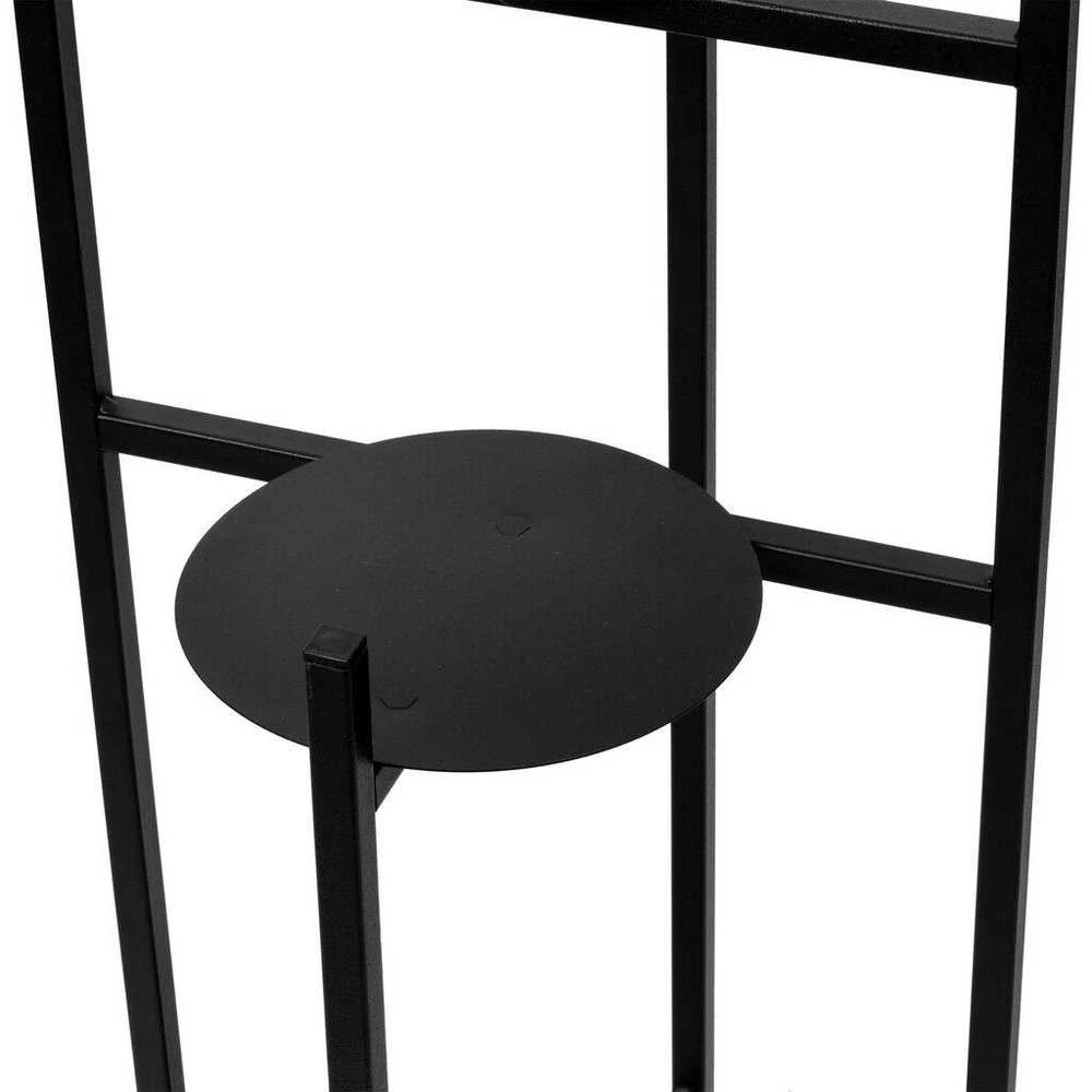 Ehokery Gėlių stovas Tretorri, 80 cm