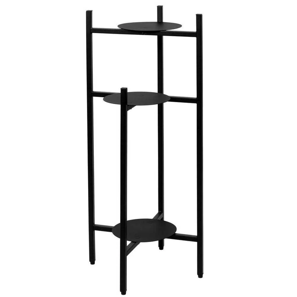 Ehokery Gėlių stovas Tretorri, 80 cm