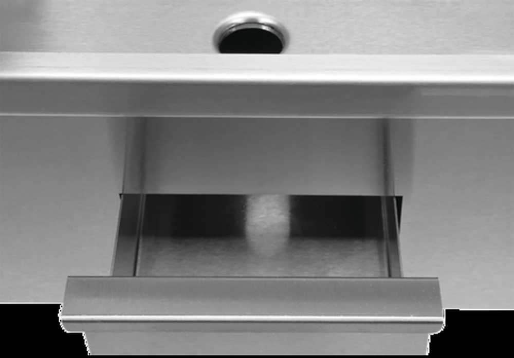Virdulys Yato Elektrinė grilio plokštė, 3.0kW, nerūdijančio plieno korpusas, 55cm grilis