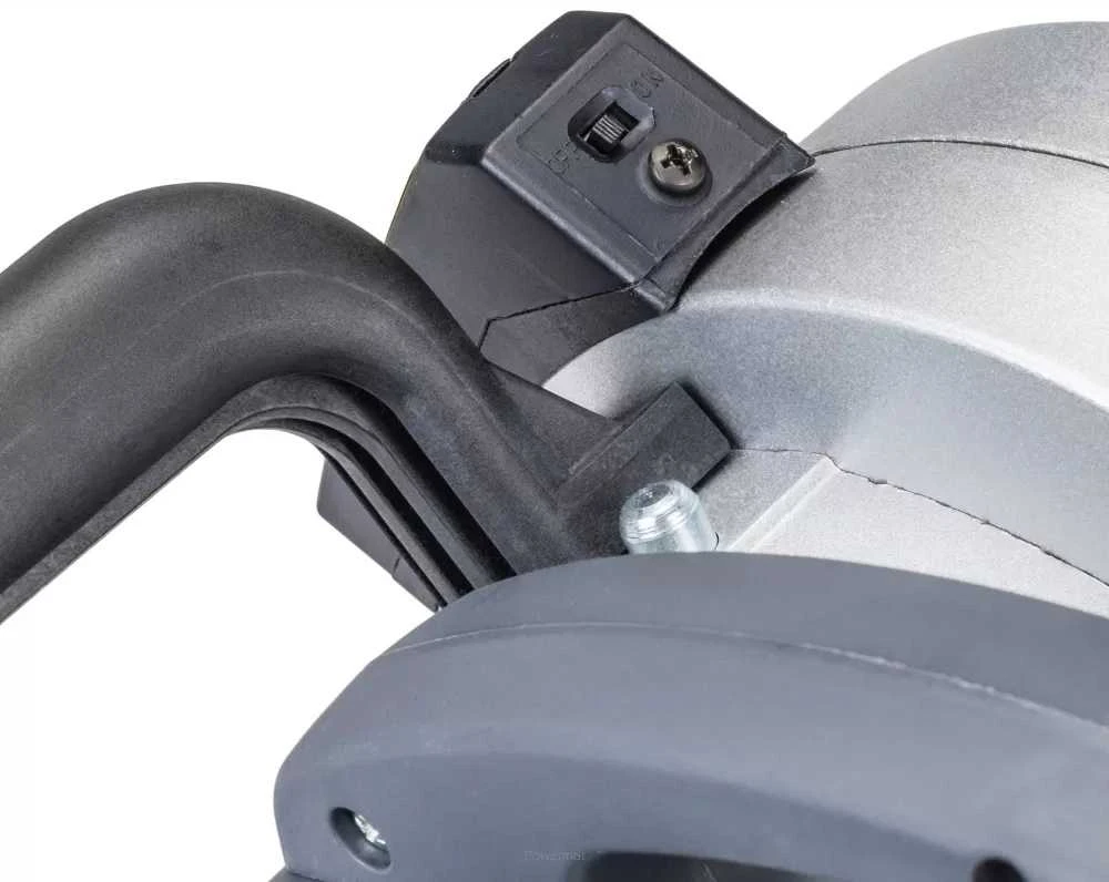 Mūro freza POWERMAT 3000W