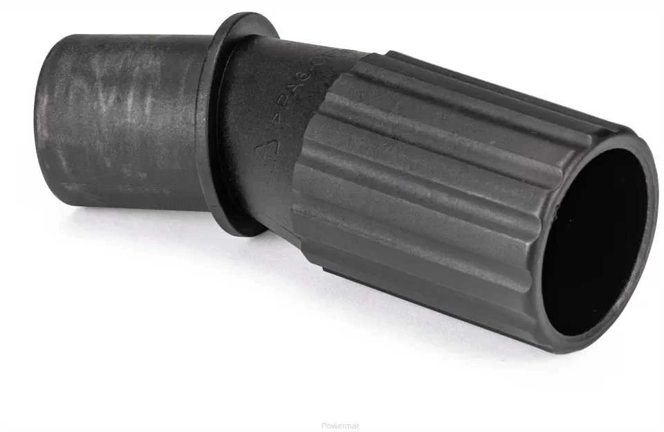 Mūro freza POWERMAT 3000W