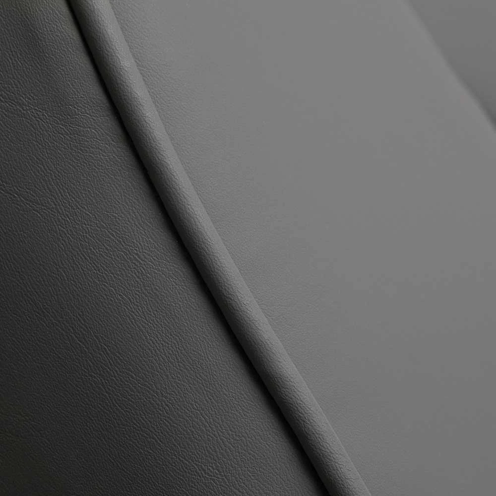 Activeshop Kosmetologinis krėslas SILLON PRESTIGE LUX ELECTRIC 3 MOTOR Pilkas