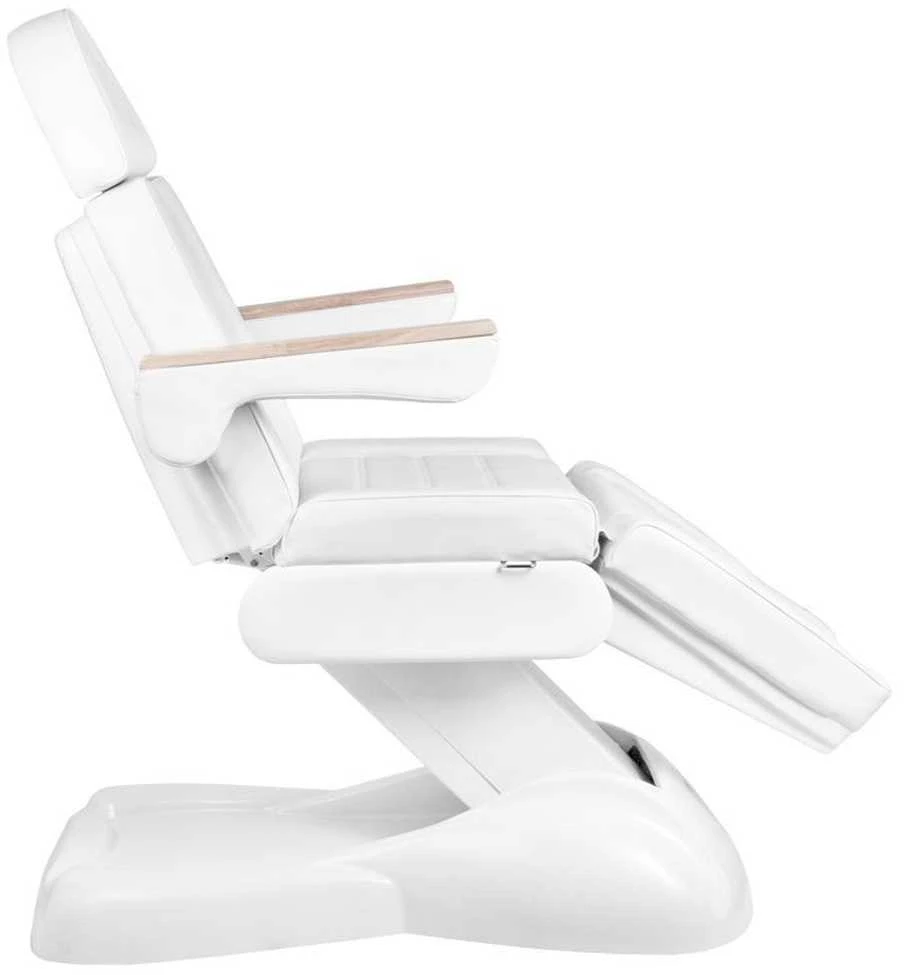 Activeshop Elektrinis kosmetologinis gultas Lux 273B