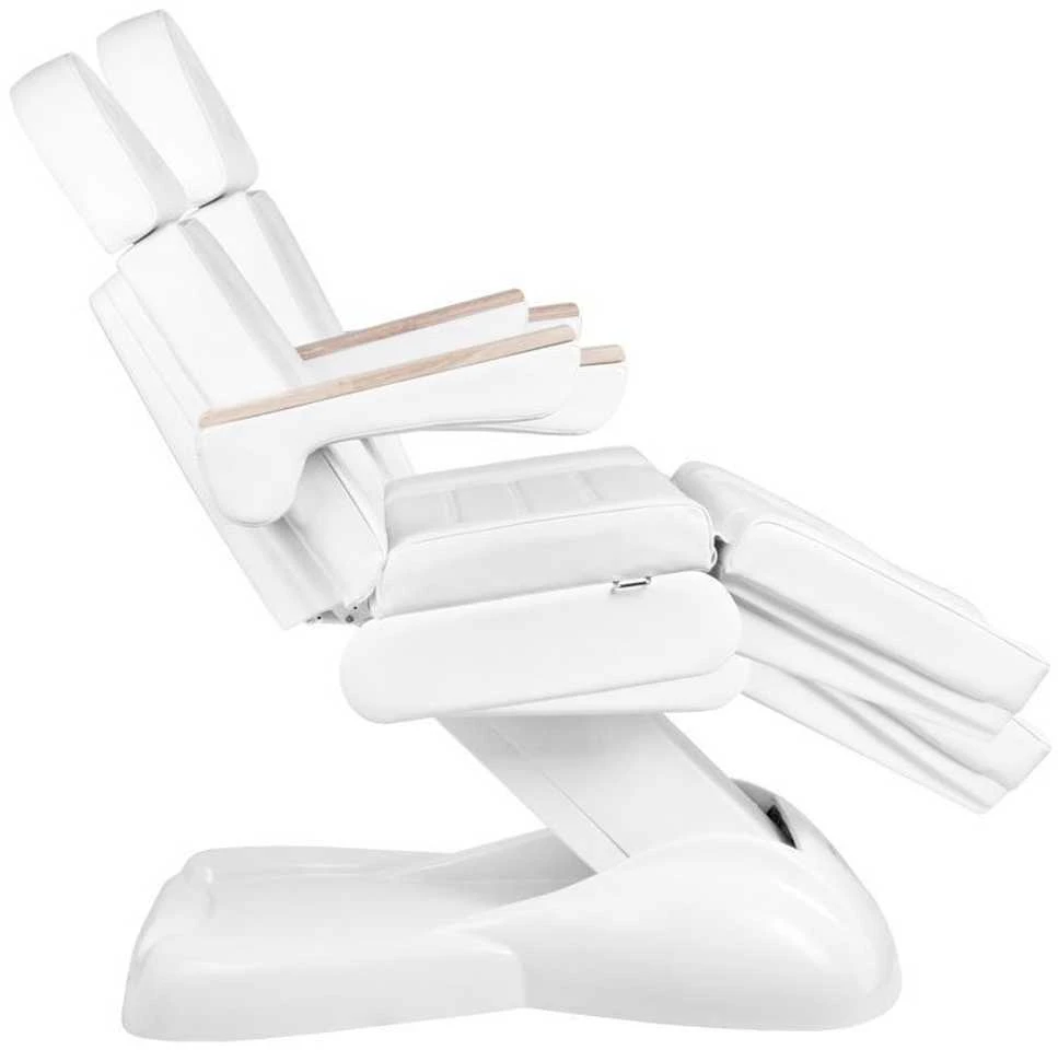 Activeshop Elektrinis kosmetologinis gultas Lux 273B