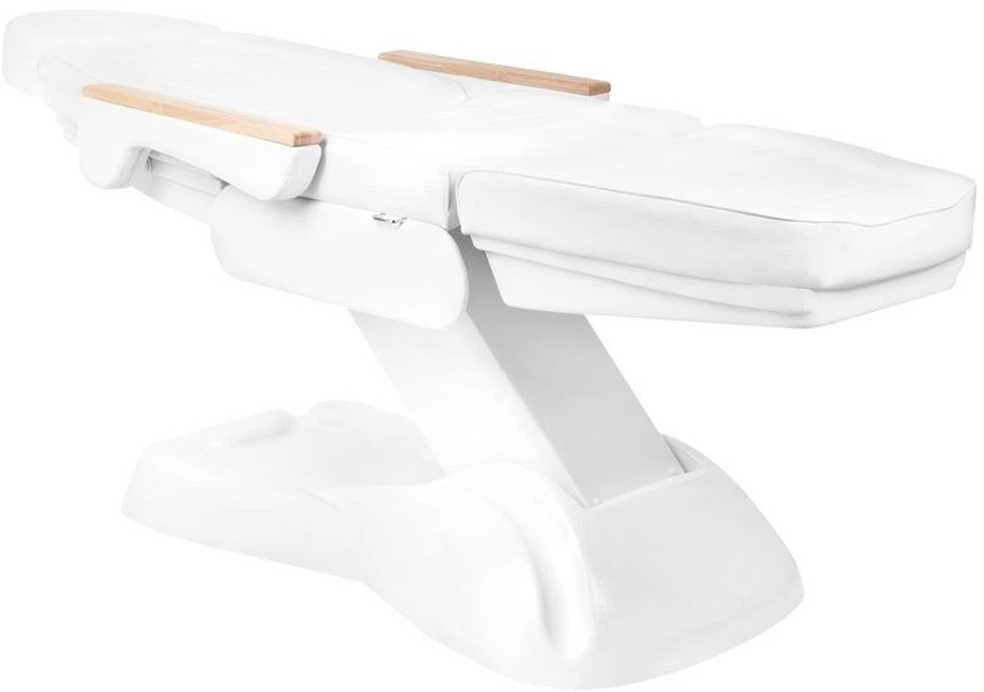Activeshop Elektrinis kosmetologinis gultas Lux 273B