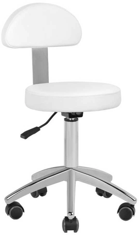 Activeshop Elektrinis kosmetologinis gultas Lux 273B