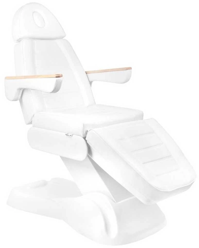 Activeshop Elektrinis kosmetologinis gultas Lux 273B
