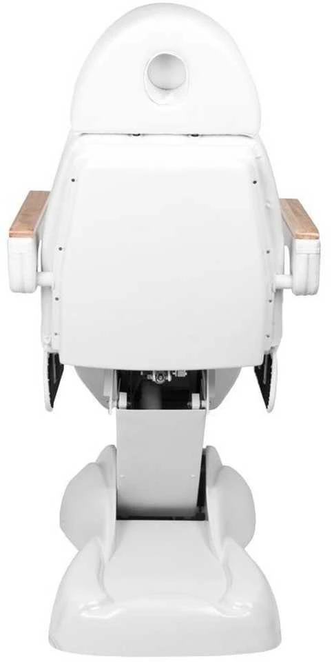 Activeshop Elektrinis kosmetologinis gultas Lux 273B