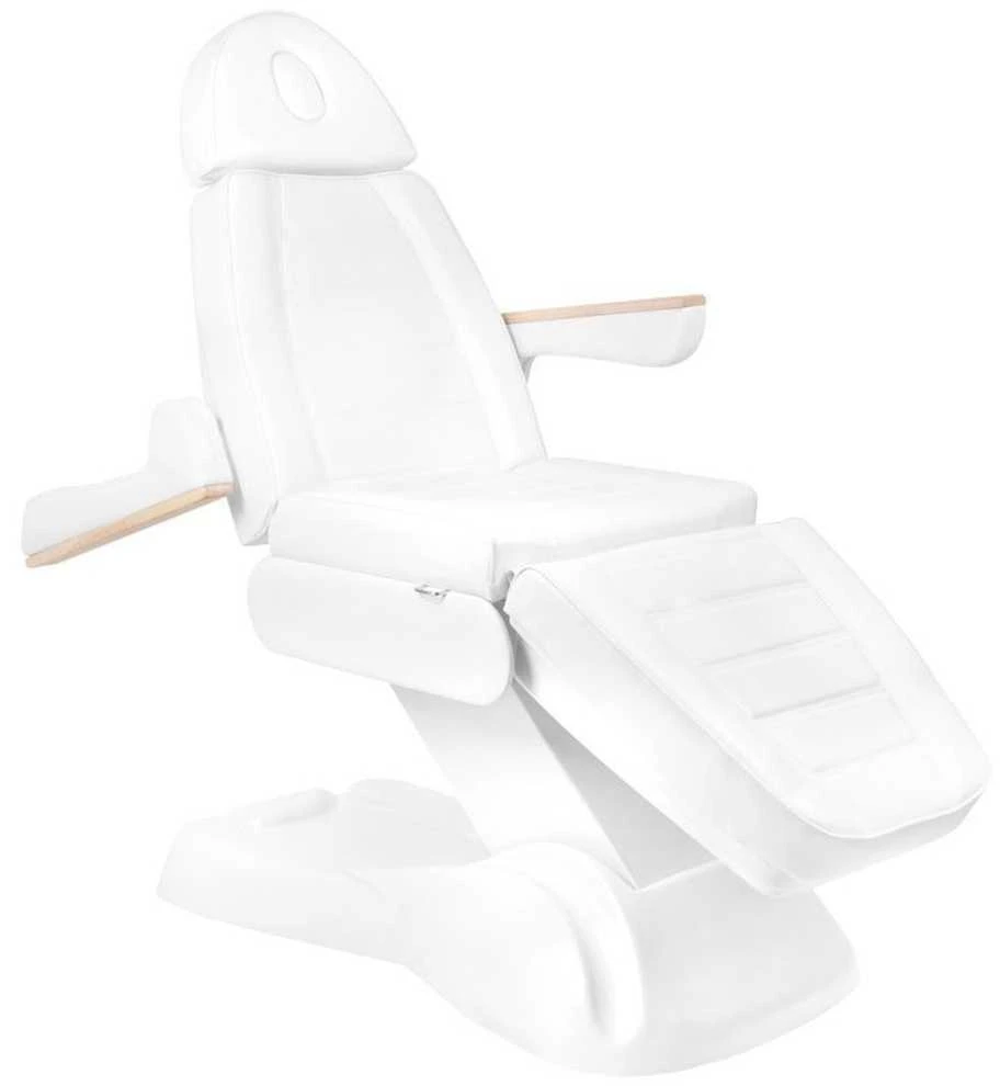 Activeshop Elektrinis kosmetologinis gultas Lux 273B