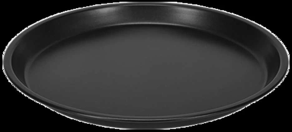 Halogeninis garų puodas Lund 67641, 17 l, juodas