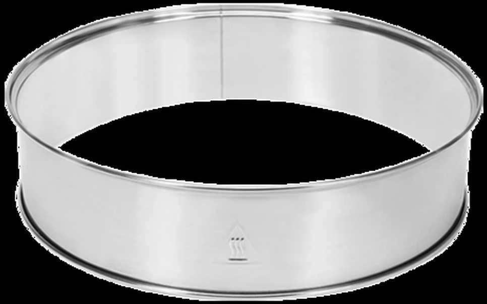 Halogeninis garų puodas Lund 67641, 17 l, juodas