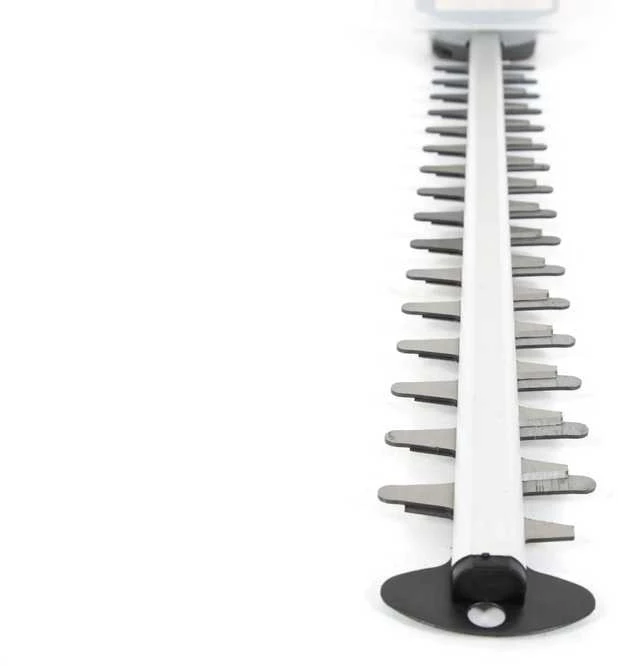 Elektrinės gyvatvorių žirklės 710W, 52cm. Gyvatvorių kirpimo mašinėlė, trimeris