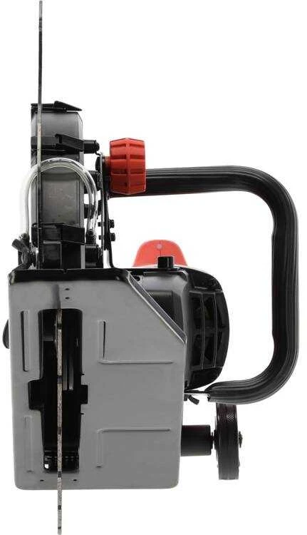 Yato Elektrinė betono pjaustyklė YT-82158, 2600 W, 350mm