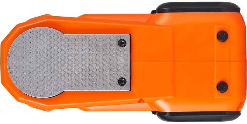 Elektrinis hidraulinis automobilinis domkratas 5t, ratų keitimui su veržliarakčiu ir pompa, 12V auto keltuvas.