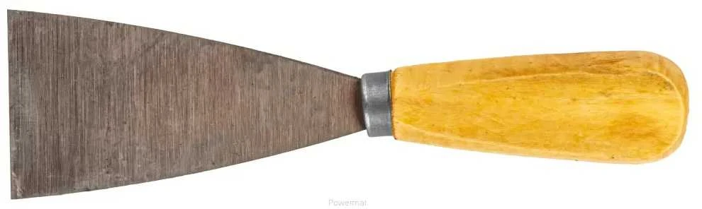 Elektrinis karšto oro pistoletas, 2200W, reguliuojama temperatūra, su 6 antgaliais, dažų šalinimui, atitirpinimui ir plastiko lenkimui
