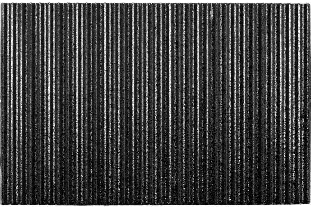 Yato Elektrinis panini grilis, pilnai briaunotas, 44 cm, sumuštinių keptuvas