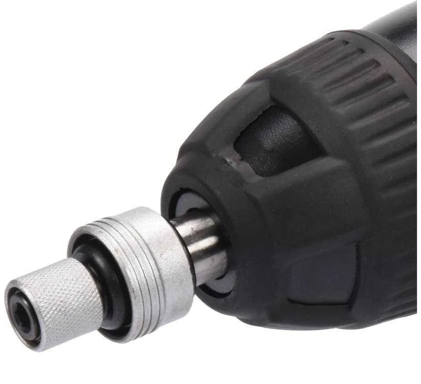 Elektrinis smūginis veržliaraktis 1020W 600Nm, su smūginiais lizdais, elektrinis veržliaraktis, elektrinis įrankis