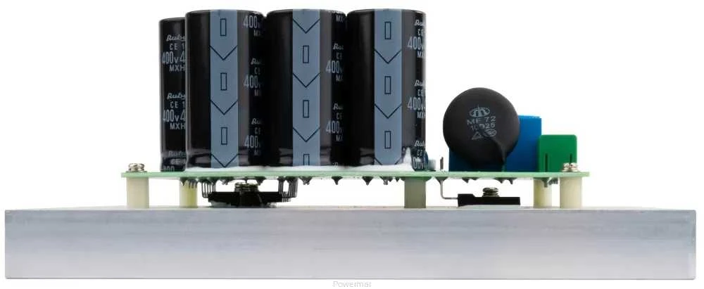 Elektroninė plokštė tinkavimo mašinai, pakeitimo PCB, universalus elektroninis modulis, PM-AGT-3000M-PCB, atsarginė dalis purškimo mašinai