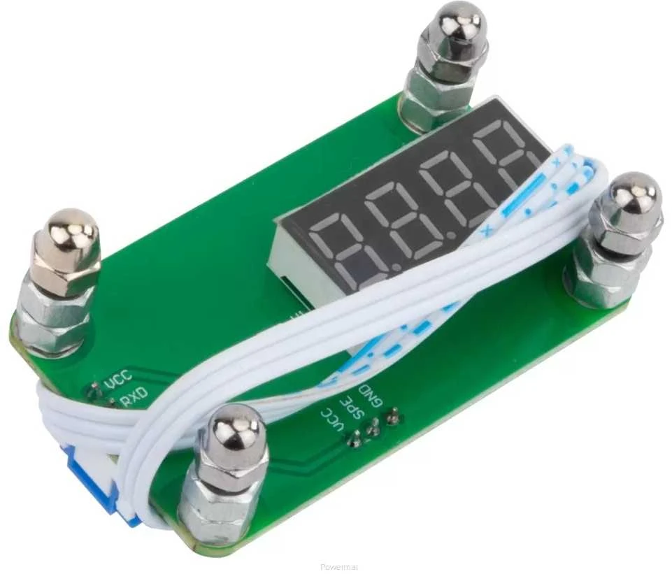 Elektroninė plokštė tinkavimo mašinai, pakeitimo PCB, universalus elektroninis modulis, PM-AGT-3000M-PCB, atsarginė dalis purškimo mašinai