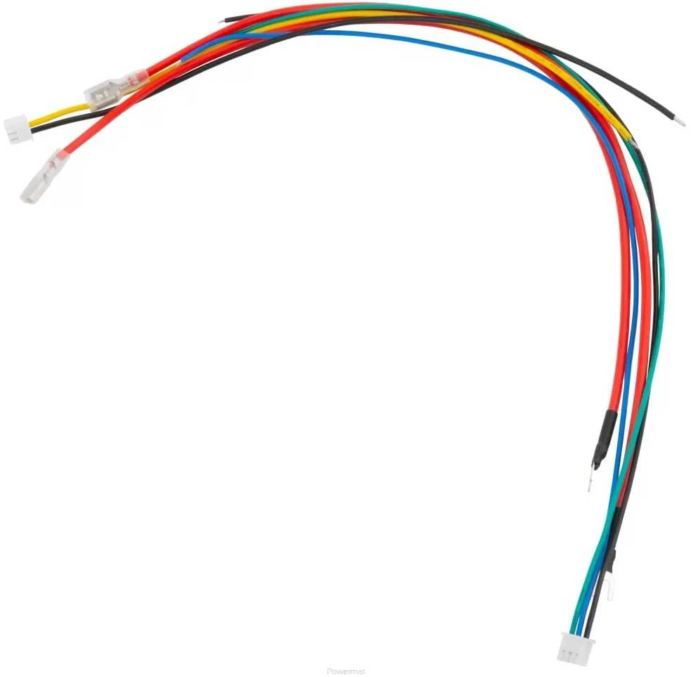 Elektroninė plokštė tinkavimo mašinai, pakeitimo PCB, universalus elektroninis modulis, PM-AGT-3000M-PCB, atsarginė dalis purškimo mašinai