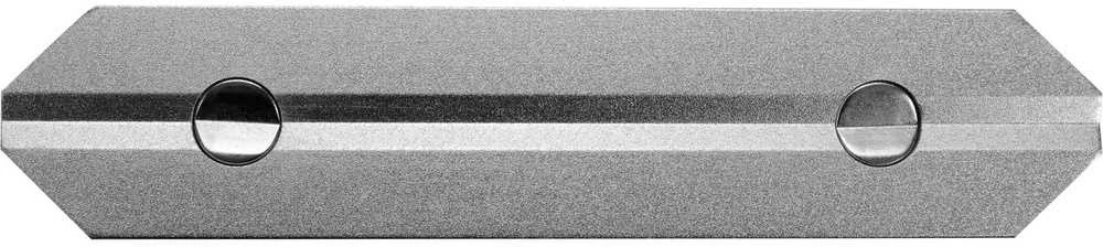 Toya Sa Poland YATO ELEKTRONINIS MAGNETINIS LYGIS 150mm