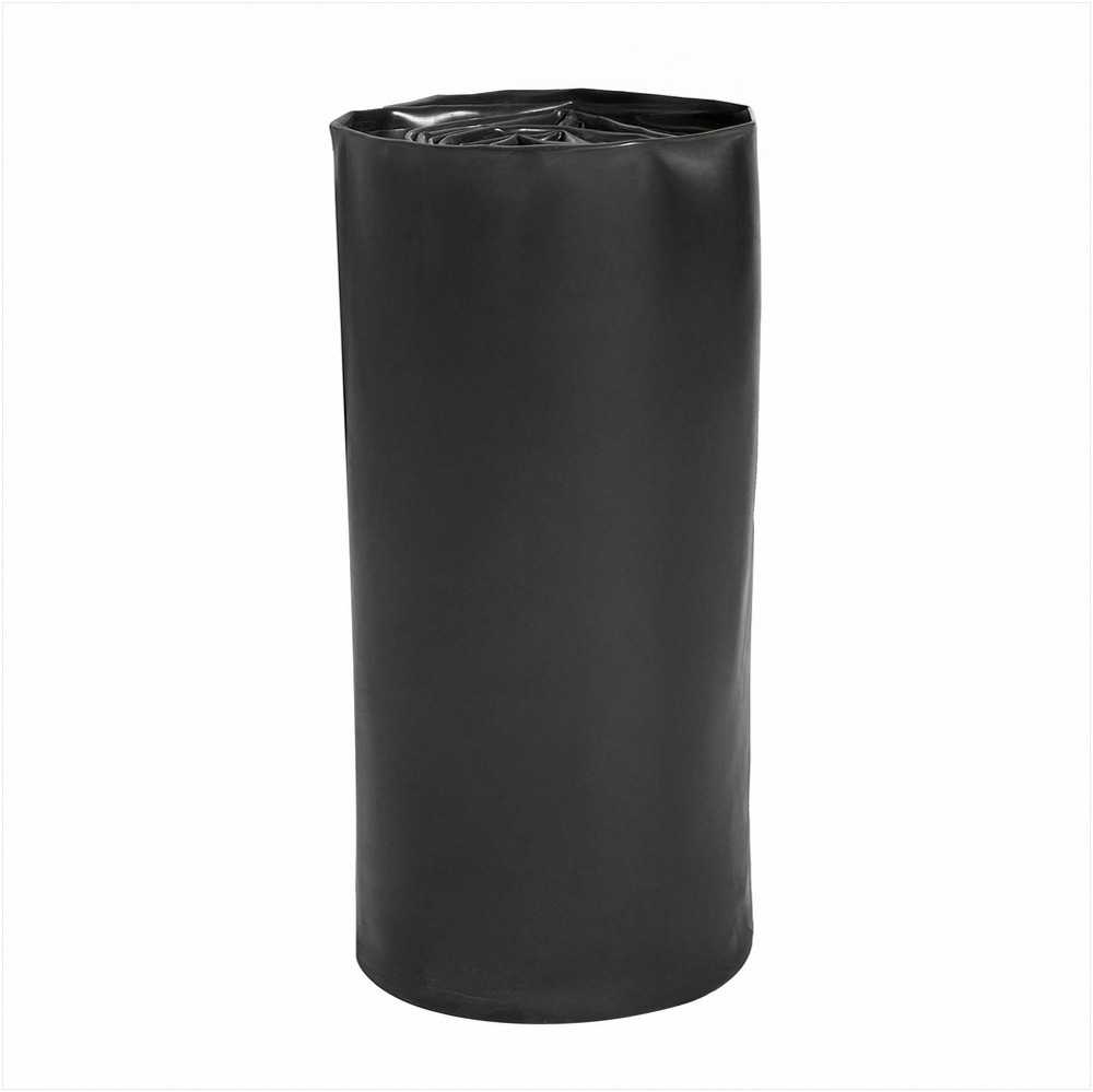 VEVOR Epdm guminis stogų paklotas 4,57x9,14m