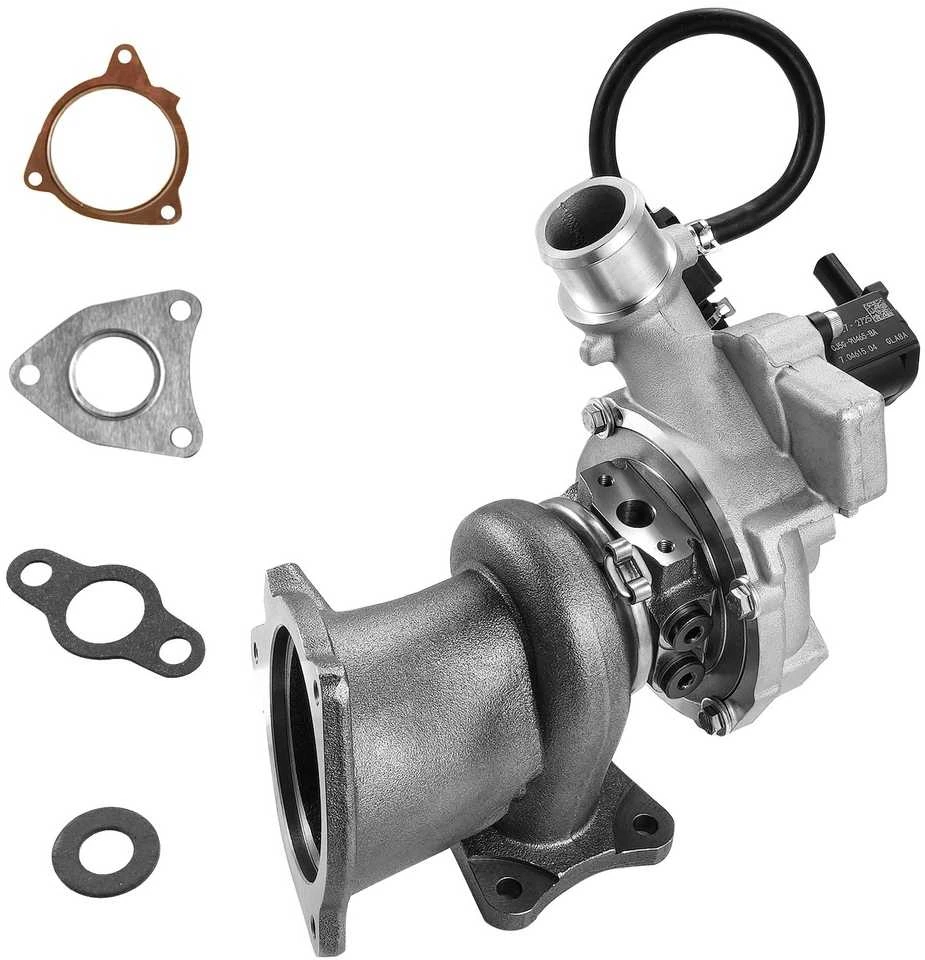 VEVOR Turbo komplektas Ford Escape varikliams