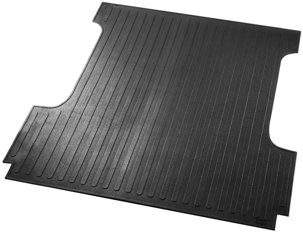 VEVOR gumine danga Ford F150 2015-2023 5.5 FT lovai