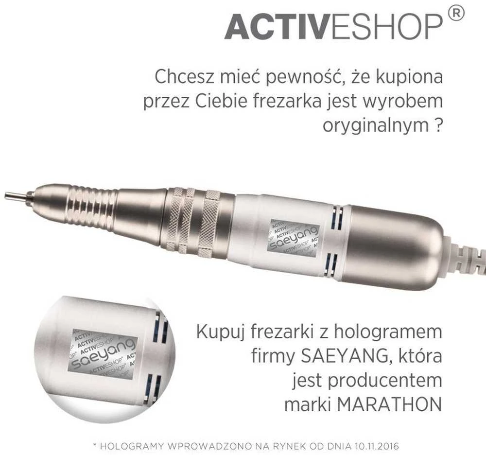 Frezavimo Staklių Galvutė, H200 Pakeitimo Galvutė, Marathon Frezavimo Veleno, Didelio Greičio Frezavimo Galvutė