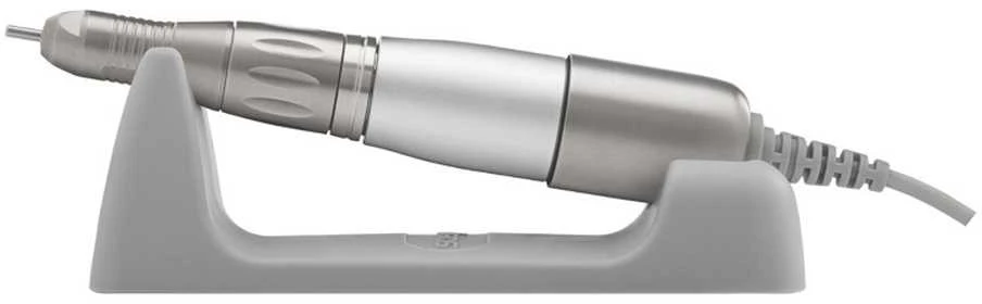 Frezavimo staklių galvutė, skirta K38 ir Combi, 30000 RPM, 12V variklio galvutė, didelio greičio frezavimo velenas