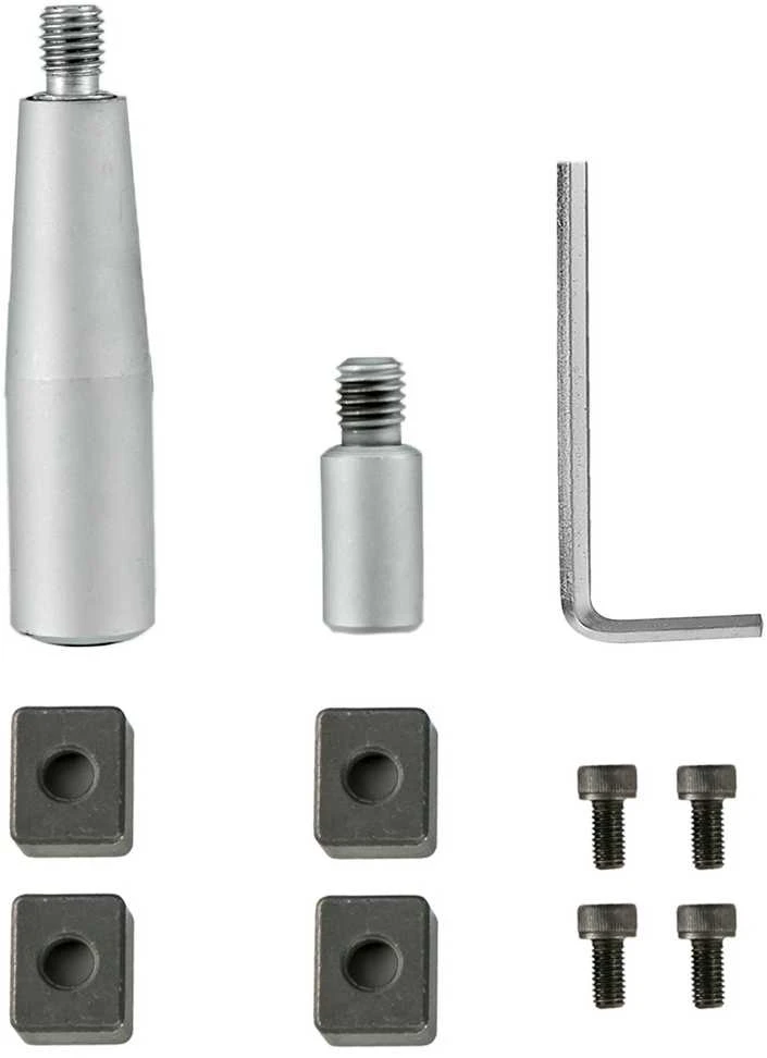 Frezavimo stalo sukamasis stalas 200mm, vertikalus/horizontalus, frezavimo/gręžimo stalas