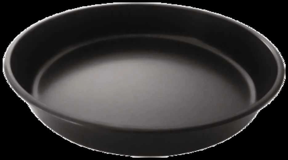 Gruzdintuvė Toya Sa Poland LUND GRUPINtuvė BE RIEBALŲ 5,2L 1800W