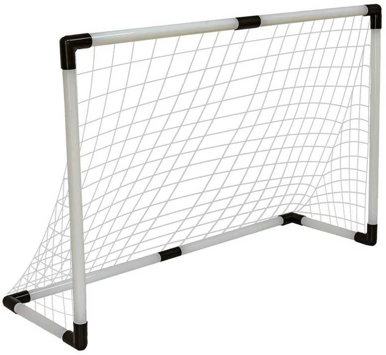 Futbolo rinkinys vaikams, 120x80cm