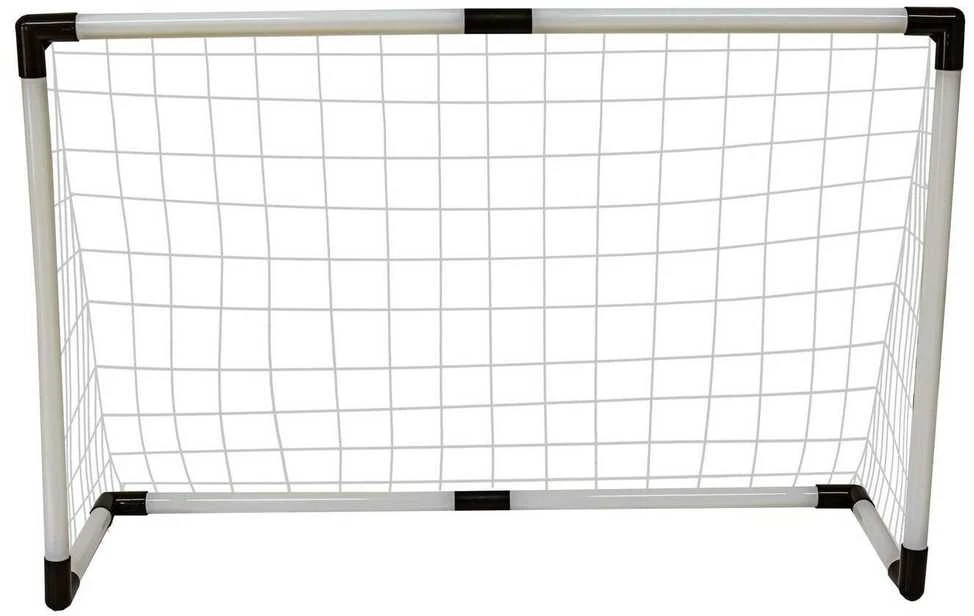 Futbolo rinkinys vaikams, 120x80cm