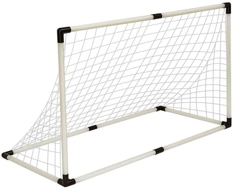 Futbolo rinkinys vaikams
