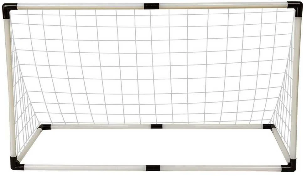 Futbolo rinkinys vaikams