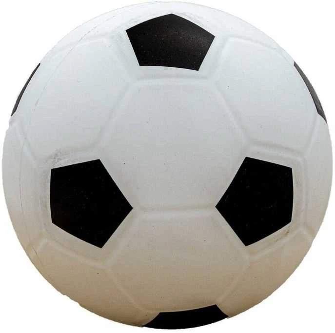 Futbolo rinkinys vaikams