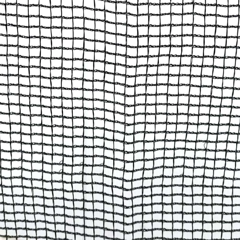 Futbolo vartai 180 x 120 cm, nešiojami, treniruočių, vaikams, plieniniai, juodi, futbolo varteliai, mini vartai